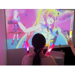 『バンドリ！ ゆめ∞みた』バーチャルでの新たなライブに没入！ メンバーの仲を荒らす悪女・ビオラって何者!? 炎上、配信事故の“鬼畜ルート”にドキドキ!?
