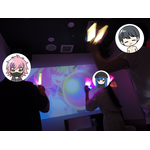 『バンドリ！ ゆめ∞みた』バーチャルでの新たなライブに没入！ メンバーの仲を荒らす悪女・ビオラって何者!? 炎上、配信事故の“鬼畜ルート”にドキドキ!?