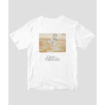 新潮社 『「火垂るの墓」オリジナルTシャツ』