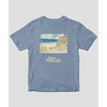 新潮社 『「火垂るの墓」オリジナルTシャツ』