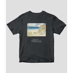 新潮社 『「火垂るの墓」オリジナルTシャツ』