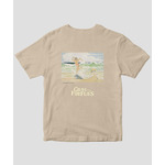新潮社 『「火垂るの墓」オリジナルTシャツ』