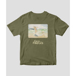 新潮社 『「火垂るの墓」オリジナルTシャツ』