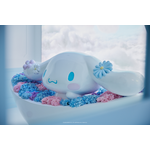 『Sanrio characters Exhibition Hotel Floria Tokyo(ホテルフローリア トーキョー)』