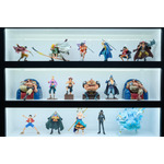 TOY&HOBBY WORLD