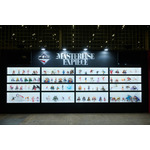 TOY&HOBBY WORLD