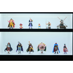 TOY&HOBBY WORLD