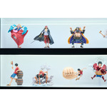 TOY&HOBBY WORLD