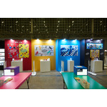 TOY&HOBBY WORLD