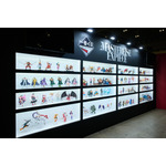 TOY&HOBBY WORLD