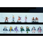 TOY&HOBBY WORLD