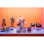 TOY&HOBBY WORLD