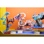 TOY&HOBBY WORLD