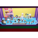 TOY&HOBBY WORLD