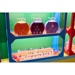TOY&HOBBY WORLD