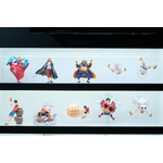 TOY&HOBBY WORLD