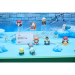 TOY&HOBBY WORLD