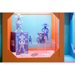 TOY&HOBBY WORLD