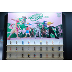 TOY&HOBBY WORLD