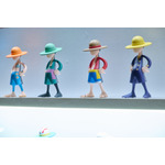 TOY&HOBBY WORLD