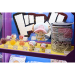 TOY&HOBBY WORLD