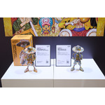 TOY&HOBBY WORLD