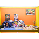 TOY&HOBBY WORLD