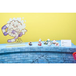 TOY&HOBBY WORLD