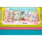 TOY&HOBBY WORLD
