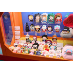 TOY&HOBBY WORLD