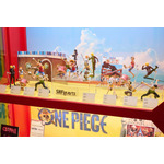 TOY&HOBBY WORLD