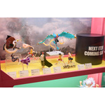 TOY&HOBBY WORLD
