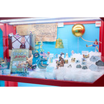 TOY&HOBBY WORLD