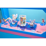 TOY&HOBBY WORLD