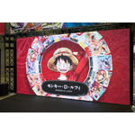 ONE PIECE カードゲームコーナー-ONE PIECE CARD GAME Corner