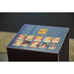 ONE PIECE カードゲームコーナー-ONE PIECE CARD GAME Corner