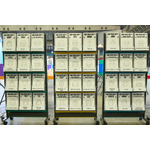 推しカードラウンジ-Oshi (Super Fan) Card Lounge