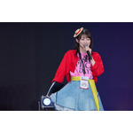 「WORLD TOP 100」最終結果発表30-1