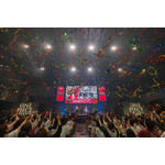 「WORLD TOP 100」最終結果発表30-1