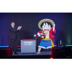 「WORLD TOP 100」最終結果発表30-1