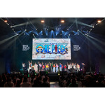 「ONE PIECE DAY'26 SPECIAL LIVE」