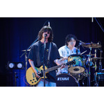 「ONE PIECE DAY'26 SPECIAL LIVE」