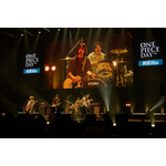 「ONE PIECE DAY'26 SPECIAL LIVE」
