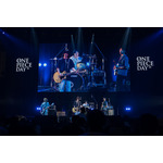 「ONE PIECE DAY'26 SPECIAL LIVE」