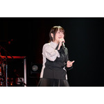 「ONE PIECE DAY'26 SPECIAL LIVE」