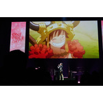 「ONE PIECE DAY'26 SPECIAL LIVE」