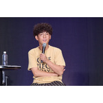 「WORLD TOP 100」最終結果発表100-31
