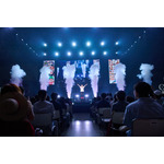 OPENING STAGE