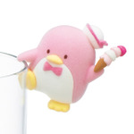 「PUTITTO サンリオキャラクターズ いちごみるくなフロッキー」