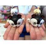 映画「ちいかわ」6歳児も楽しめる？ 子どもが気になってしまう“意外”な視点を聞いてみた【インタビュー】